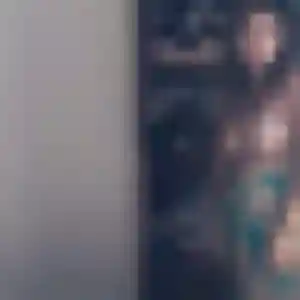 Découvre Flora, 29 ans à Brie-Comte-Robert en t'inscrivant