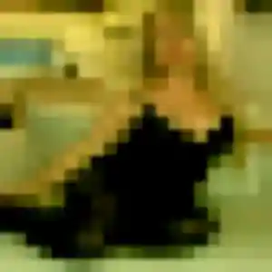 Charmante Huguette, 34 ans à Brie-Comte-Robert - découvrir son profil