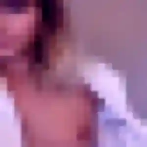 Découvre Irina, 25 ans à Brie-Comte-Robert en t'inscrivant