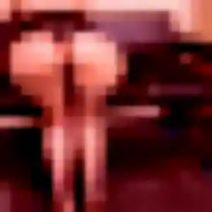 Isabelle, 45 ans, connectée à Brie-Comte-Robert pour une rencontre coquine