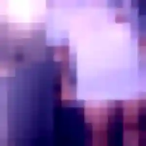 plan cul à Brie-Comte-Robert : profil de Lena, 44 ans - accès libre