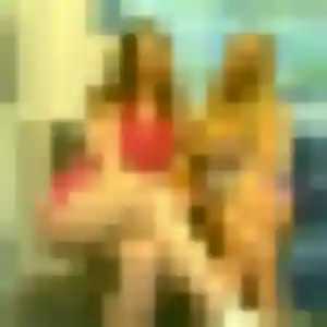 Lola, femme de 41 ans propose plan cul à Brie-Comte-Robert