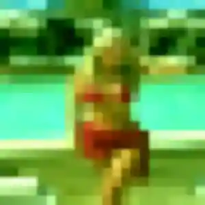 plan cul à Brie-Comte-Robert : photo de Louna, 24 ans - sans engagement