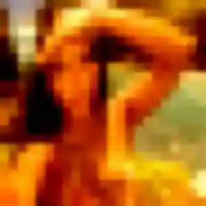 Madeleine de Brie-Comte-Robert, 33 ans - plan cul discret