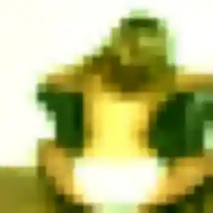 Nathalie (40 ans) à Brie-Comte-Robert cherche une rencontre ce soir