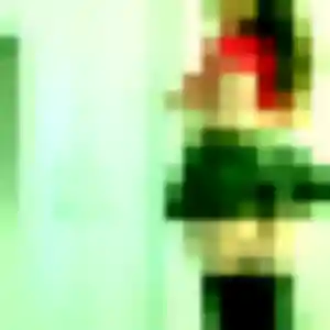 plan cul à Brie-Comte-Robert : photo de Solange, 32 ans - inscription gratuite