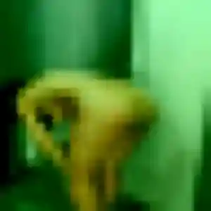 Charmante Suzanne, 22 ans à Brie-Comte-Robert - découvrir son profil