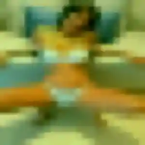 plan cul à Brie-Comte-Robert : photo de Valentine, 34 ans - accès libre