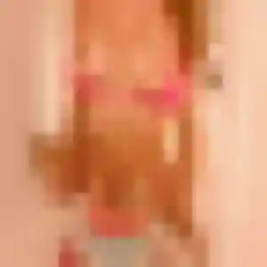 Charline (25 ans) à Brié-et-Angonnes cherche une rencontre aujourd'hui