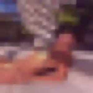 Sylvie, 36 ans, en ligne à Brié-et-Angonnes pour un plan cul