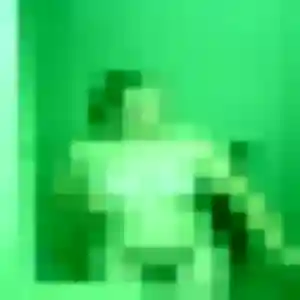 Photo privée de Elsa, 26 ans à Briec - plan discret