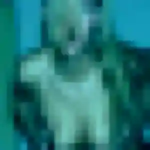 Photo privée de Clara, 27 ans à Brielles - rencontre sans lendemain