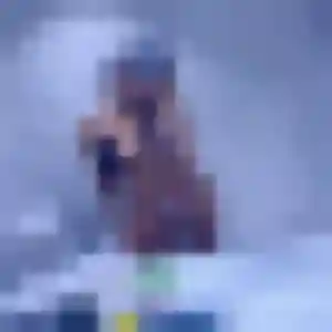 Chloe, 29 ans, cherche un plan cul à Brienon-sur-Armançon