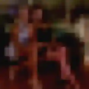 Photo de Garance à Brignac-la-Plaine (33 ans) - plan cul anonyme