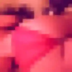 Prisca, 22 ans, en ligne à Brignac pour un plan cul