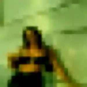 Belle Juliette, 41 ans à Brignais - la contacter