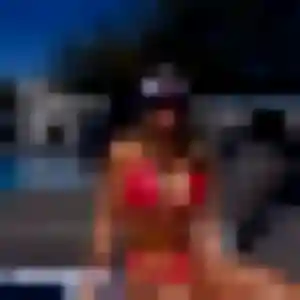 plan cul à Brignoles : photo de Audrey, 41 ans - accès libre