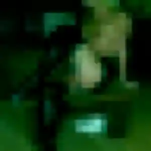 Photo de Denise à Brignoles (31 ans) - plan cul anonyme