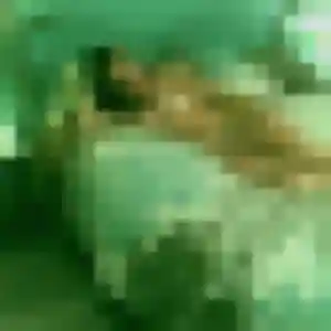 Profil de Alice à Brignon (26 ans) - plan cul gratuit