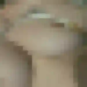 Anna, 34 ans, en ligne à Brignon pour une rencontre coquine