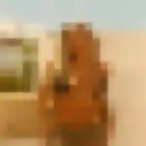 Maeva (33 ans) à Brignon cherche une rencontre aujourd'hui
