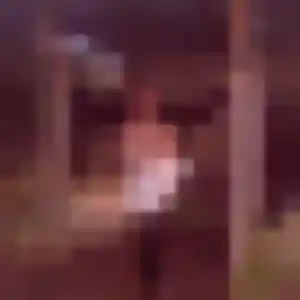Profil de Severine à Brignon (31 ans) - plan cul anonyme