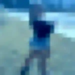 Photo privée de Solange, 42 ans à Brignon - rencontre sans lendemain
