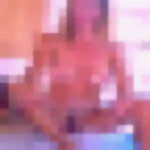 Contacte Morgane, 27 ans à Brigueuil gratuitement