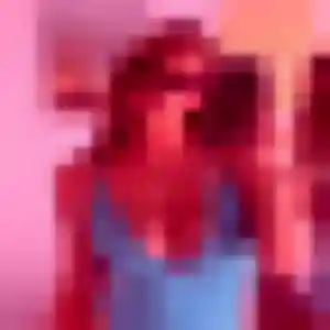 Photo sexy de Paulette, 37 ans à Brigueuil - plan discret