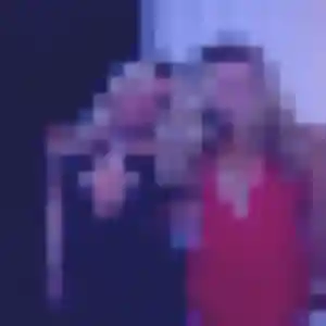 Photo de Simone à Brigueuil (40 ans) - plan cul gratuit