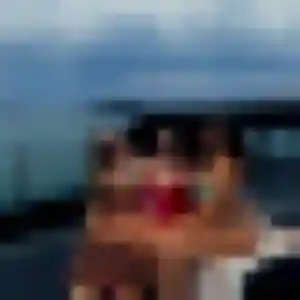 Jolie Jade, 39 ans à Briis-sous-Forges - voir sa photo
