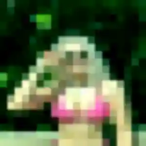 Photo perso de Josephine, 44 ans à Briis-sous-Forges - rencontre coquine