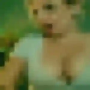 Jolie Valerie, 28 ans à Briis-sous-Forges - voir sa photo
