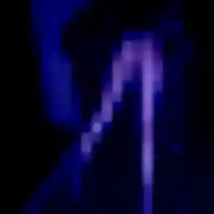 Photo perso de Alicia, 42 ans à Brillac - rencontre coquine