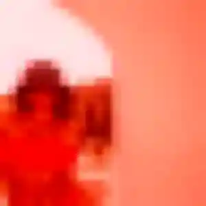 Bertille, fille de 22 ans cherche plan cul à Brillac