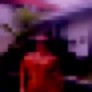 Zora (38 ans) à Brillac attend une rencontre ce soir