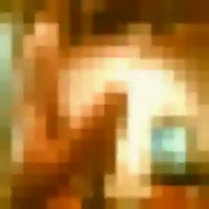 Bernadette, 36 ans, connectée à Brillon-en-Barrois pour une rencontre coquine