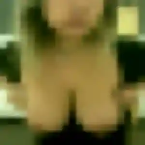 Photo de Beatrice à Brillon (33 ans) - plan cul anonyme