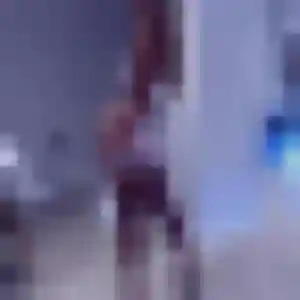 Bernadette (36 ans) à Brillon attend une rencontre aujourd'hui
