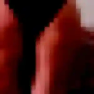 Emma-Rose, 22 ans, connectée à Brillon pour une rencontre coquine