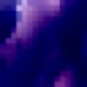 Fanny, 25 ans, en ligne à Brillon pour une rencontre coquine