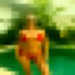 plan cul à Brillon : photo de Rose, 29 ans - accès libre