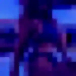 Claire, 44 ans, dispo pour plan cul à Brimeux