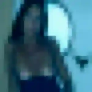 Jolie Elise, 30 ans à Brimeux - la contacter