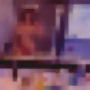 Blandine, 36 ans, cherche un plan cul à Brinon-sur-Sauldre