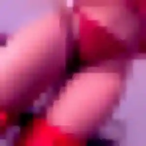 Hortense, 30 ans, en ligne à Brinon-sur-Sauldre pour une rencontre coquine