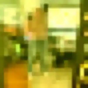 Lea, 30 ans, en ligne à Brinon-sur-Sauldre pour une rencontre coquine