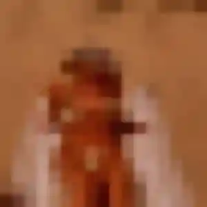 Photo sexy de Ludivine, 22 ans à Brinon-sur-Sauldre - rencontre sans lendemain