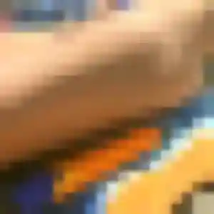 plan cul à Brinon-sur-Sauldre : profil de Nolwenn, 44 ans - sans engagement