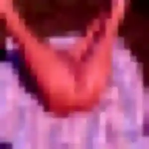 Oriane de Brinon-sur-Sauldre, 34 ans - plan cul en toute liberté